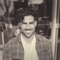 Josh Ryan Email