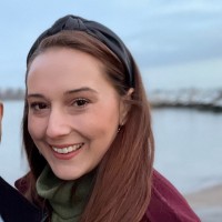 Alexandra della Posta's profile photo