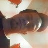 Burger King® Employee Josh Schoonmaker's profile photo