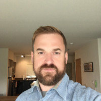 Local 66 Employee Sam Sailor's profile photo