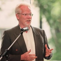 Stuart Olsen Email & Phone Number | NNV Innovations Senior Engineering ...