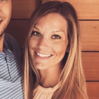 Brittany Enricco Email & Phone Number