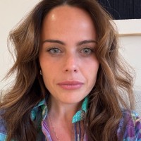 Email e telefono di Francesca Pezzoli