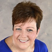 One Point Inc. Employee Sara Shaffer-Greene's profile photo