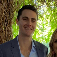 PSA Group Employee Adam Bigg's profile photo