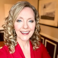 Catherine Solari Email