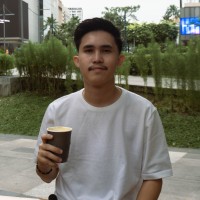 Fuseable Technologies Employee Josh Fermano's profile photo