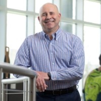 Tenet3® Employee James Bieryla's profile photo