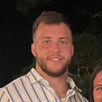 Payton Marksbury's profile photo