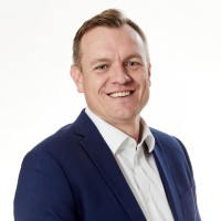Elliott Mills Email