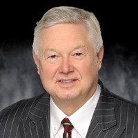 Paslay Management Group Employee Mark Skjervem's profile photo