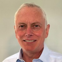 Keith Maitland Email & Phone Number