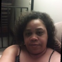 MSN Employee Neslie Johnson's profile photo
