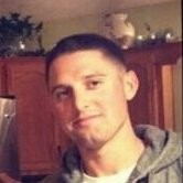 Shane Monroe Email & Phone Number