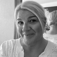 Carina Dahl Email & Phone Number