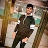 Kadir Khan Email