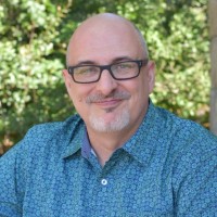 Texas Association of School Business Officials Employee Matt Fulmer's profile photo