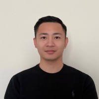 Xtatic Employee Yusen Yi's profile photo