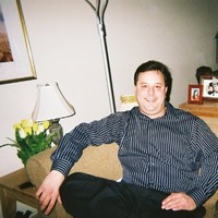 Shawn Bishop Email & Phone Number