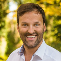 Thomas Fuchs Email & Phone Number