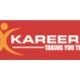 Kareer.com.my Employee Kareer.com.my Kareer's profile photo