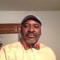 Eugene Cox Email & Phone Number