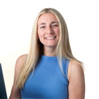 Consociate Media Employee Abby Schiano's profile photo