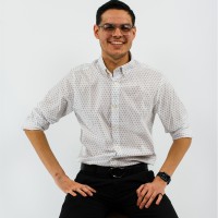Hemington Landscape Services Inc. Employee Kevin Navarro's profile photo