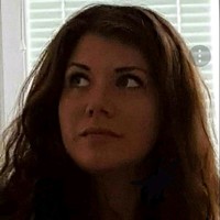 Skruf Snus AB Employee Valeria Edholm's profile photo