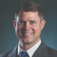 Robert Dennis Email & Phone Number