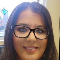 Michelle Cramer Email & Phone Number