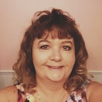 Stacy Johns Email & Phone Number