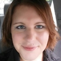Heather Lee Email & Phone Number