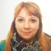 PPD Employee Mª Victoria Saavedra Gombau's profile photo