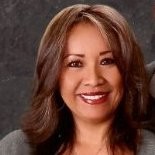 MANDARICH LAW GROUP, LLP Employee Carol Johnson's profile photo