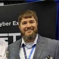 Teledyne Technologies Incorporated Employee Matthew Mueller's profile photo