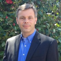 Johan de Jong Email & Phone Number