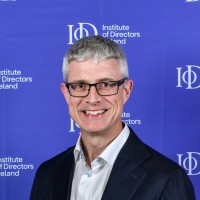 Automatic Plastics Limited, A Comar company Employee Al Lawless's profile photo