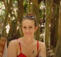 Tara Brand Email & Phone Number