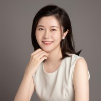 Qixuan Sun Email