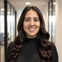 Valeria Ornelas Email & Phone Number
