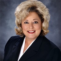 Catholic Charities of Southern Missouri Employee June's profile photo