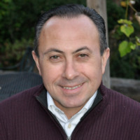 Martin Bauer Polska Sp. z.o.o. Employee Nick Salza's profile photo