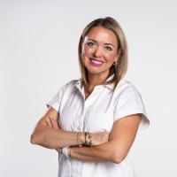 Gregory Employee Katie Kennedy's profile photo