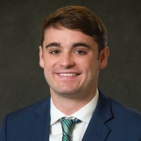 Jack Barry Email & Phone Number