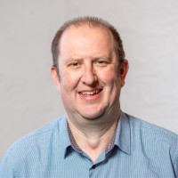 Alan Weston Email