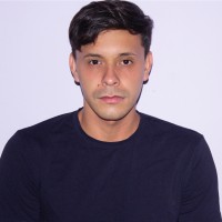 Victor Manuel Ocampos Email