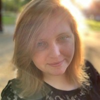 Kaitlyn Ruhl Email & Phone Number