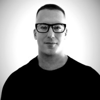 Cymbiotika LLC Employee Andrei Najjar's profile photo