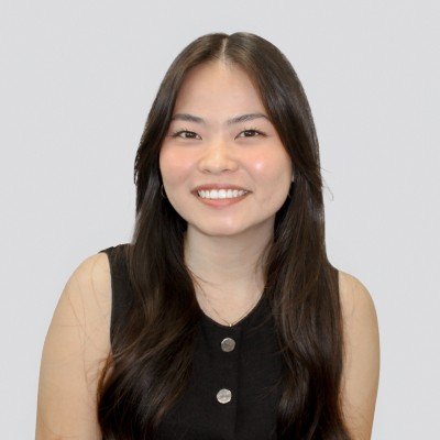Jade Employee Eimi Higa's profile photo
